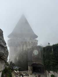 Ba Na Hills ,Vietnam 🇻🇳 