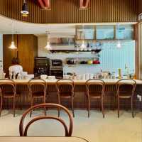 Poci Cafe N Bar