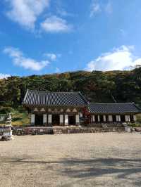 Chill Hike, Hidden Temples & Epic Views