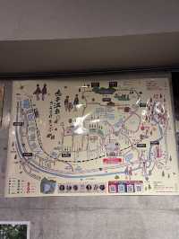 🏞️【宮城 あ・ら・伊達な道の駅】高速降りたら、グルメの宝箱が待ってた。