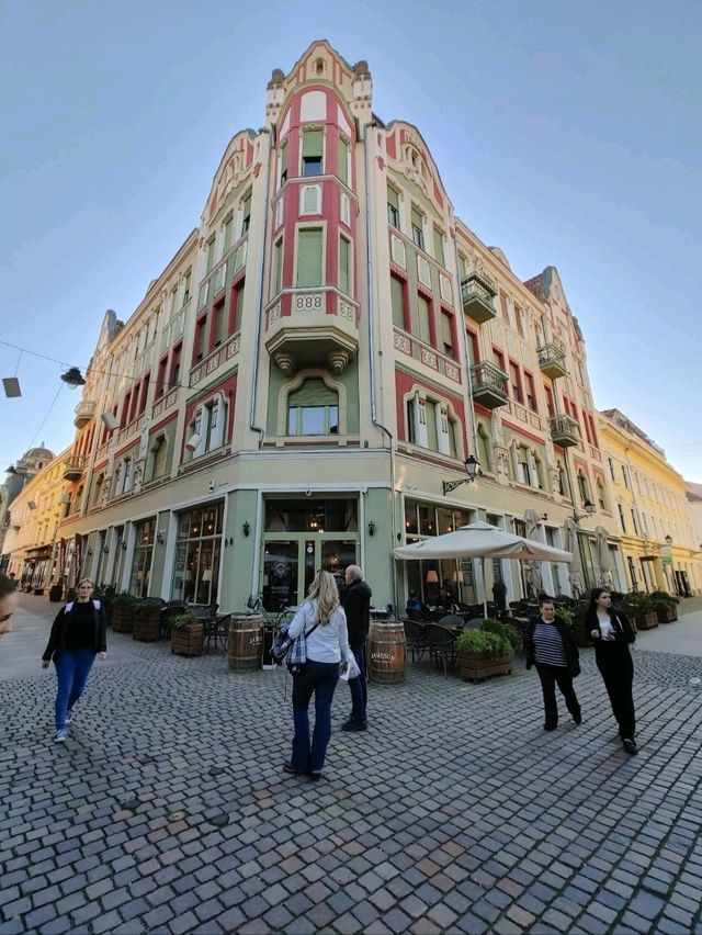 Scotland Yard