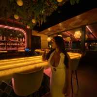 Groov Gastrobar
