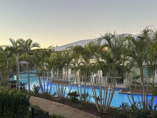 Three Days and Two Nights Trip to Port Stephens