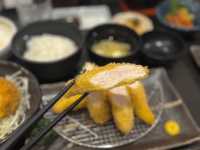 도쿄 맛집 강추, 도쿄 롯폰기 추성훈 맛집