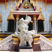 วัดพายัพ