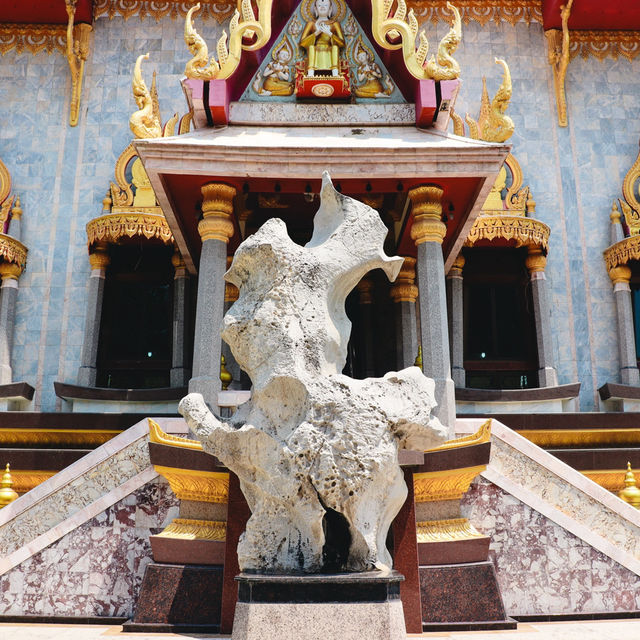 วัดพายัพ