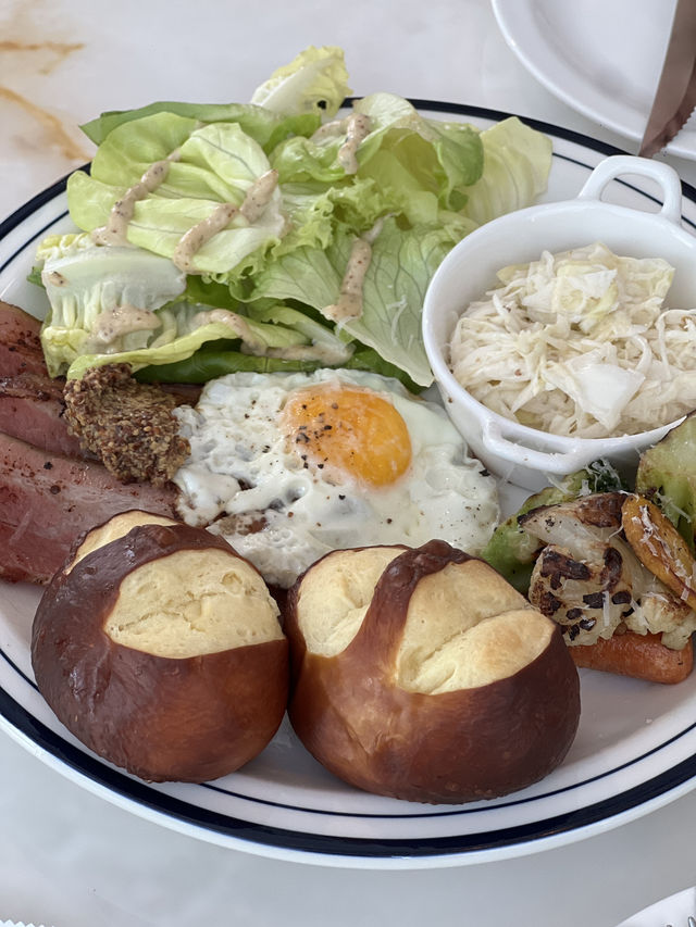 남양주 별내 브런치맛집, 브런치성지 프린시플💚