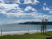 Waiheke Island