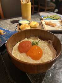 人生有限杯 。抵食串燒店！