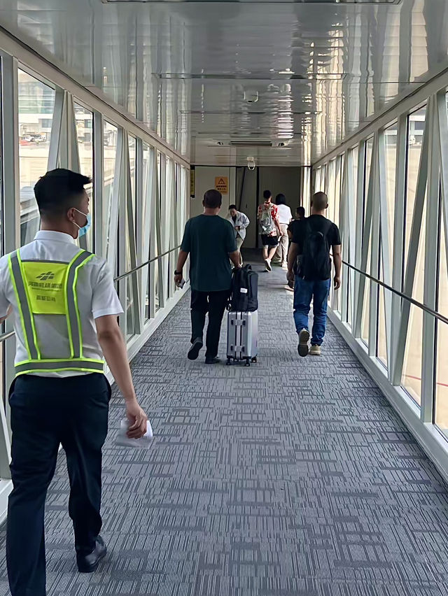 ออสเตรเลีย🇦🇺