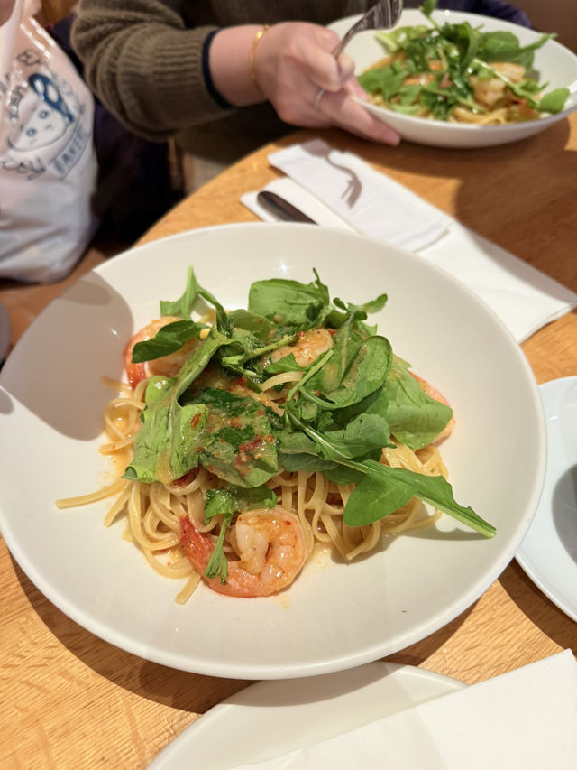 東京美食餐廳推薦👍🏻