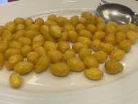 Xing Fu Bangna