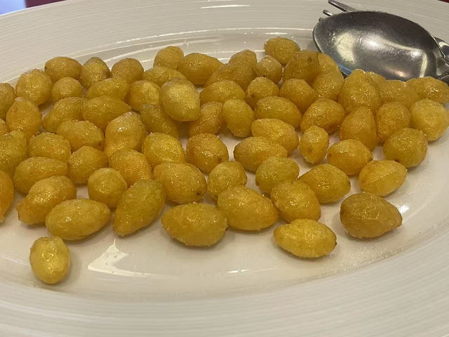 Xing Fu Bangna