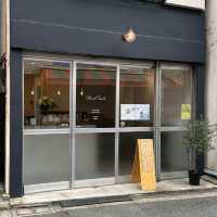 Cherish Foods Tokyo