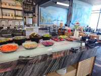 Holiday Inn Siracha: ดูหรู อยู่สบาย ราคาสุดคุ้ม
