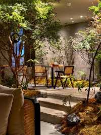 放鬆好去處｜深圳森Spa 體驗 💆‍♀️🌿