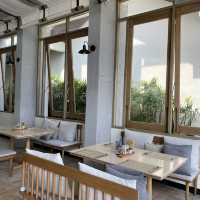  Celes Samui (Celes BeachFront Resort) ที่เกาะสมุย