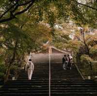 Kamado Shrine