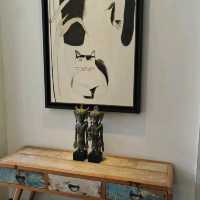 1825 Gallery Hotel