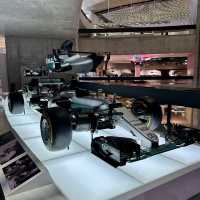 Stuttgart 🚗 | Where Legends Were Born — Porsche & Mercedes-Benz