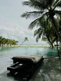 One of the Best Resorts in South East Asia