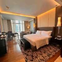 The St. Regis Bangkok