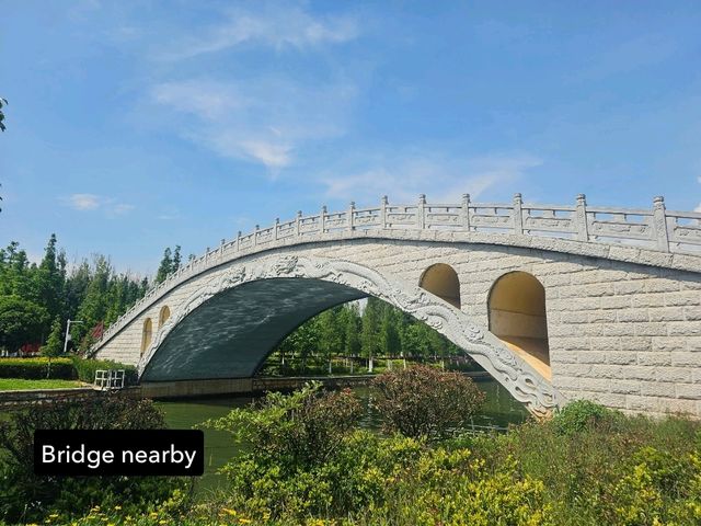 Summer in Yunnan ☀️ 有一种叫云南的生活 🌬