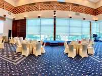 Royal Plaza on Scotts Singapore 