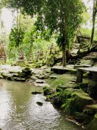 เกาะสวรรค์แดนสมุย