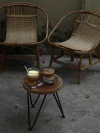 Me Coffee Roasters