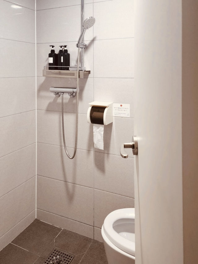 Hotel Kenny Yeosu: A Smart and Super Convenient Choice in the Heart of Yeosu
