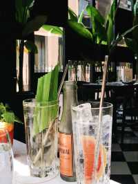 Fraser Place Puteri Harbour, Johor Bahru