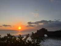 峇里島10日遊打卡路線
