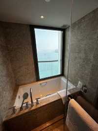 K11 ARTUS, Artisanal Living Above Victoria Harbour 