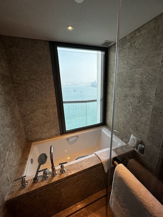 K11 ARTUS, Artisanal Living Above Victoria Harbour 
