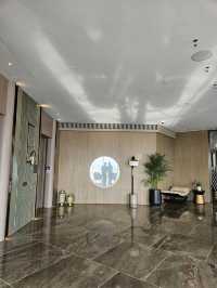 K11 ARTUS, Artisanal Living Above Victoria Harbour 