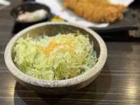📍Pork Perfection in Kagoshima: Kurokatsutei Hits the Spot!