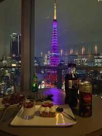 เที่ยวโอซาก้า🇯🇵