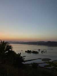 เชียงคาน 