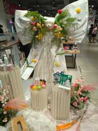 Budget Heaven Must Go in Desaru 