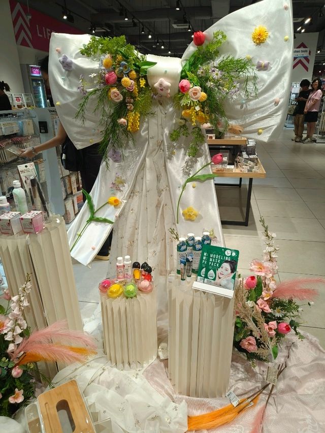 Budget Heaven Must Go in Desaru 