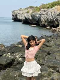 แพลนเที่ยวเกาะสีชัง 1 วัน (Day Trip)