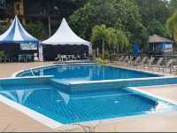 Ramada by Wyndham Langkawi Marina