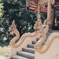 วัดนันทวัน