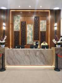 “Villea Port Dickson – Modern Family Haven by the Sea, with Room to Grow”