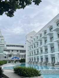 Kram Pattaya 🌊