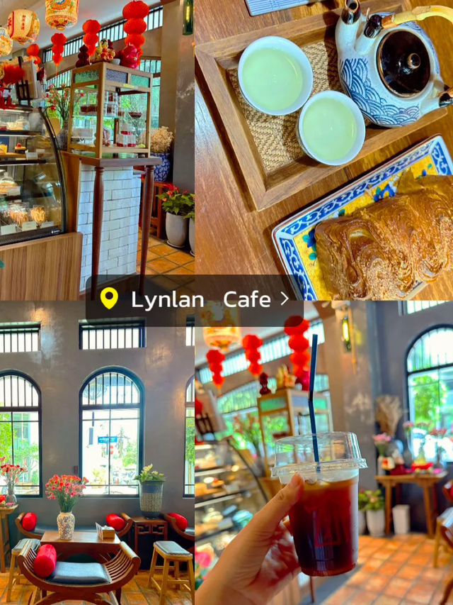 10 ร้านเด็ดหาดใหญ่  
