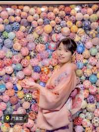 〜東京都〜サクッと回れるコスパ女子旅プラン！