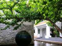 Hillside Residence Khaoyai 
