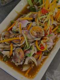 Stay in Johar Bahru Hotel 🍲 Kampung Carabao – A Thai Oasis in JB 🇲🇾